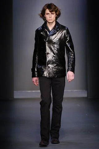 Look 25